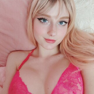 cozylilu---2022-12-28---2727904016