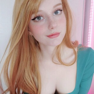 cozylilu---2023-01-06---2735897072