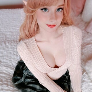 cozylilu---2023-01-18---2747007866