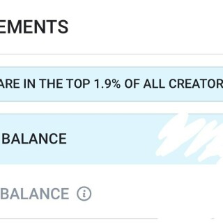 cozylilu---2023-01-25---2754389993