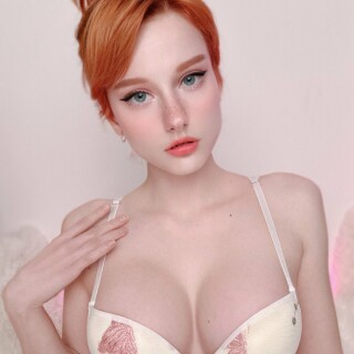 cozylilu---2023-01-29---2758323051