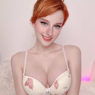 cozylilu---2023-01-30---2759104693