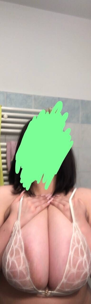 13fcc06418ad9d224f4d0723745736a9.jpg