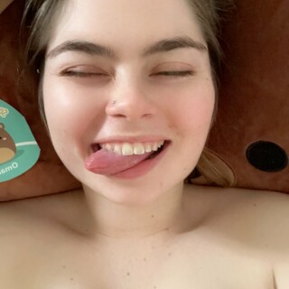 0041566e-cd94-4aaa-b197-d91d320a92ca