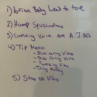 39957973-ead9-4ebf-bc4a-5d6d5c9f2b68