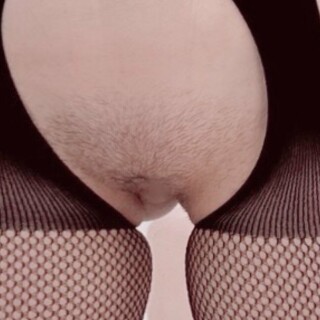 43467158-7277-4e0a-b945-f4d9de232c3f