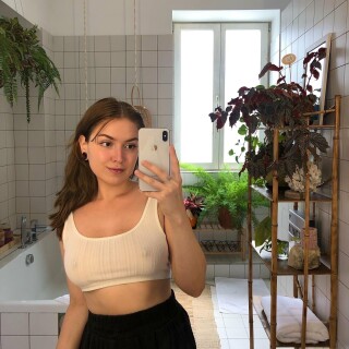 1440x1800_9e30cdb857cbb5edd2d6b7d9fa50daf6