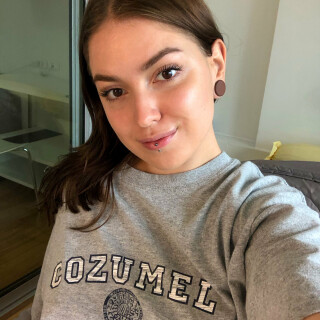 2320x3088_2659c5718ad7a8afeb6639b957e96e09