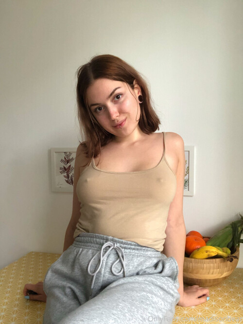 2320x3088 2cc679667d1da38645a60d94da984e26