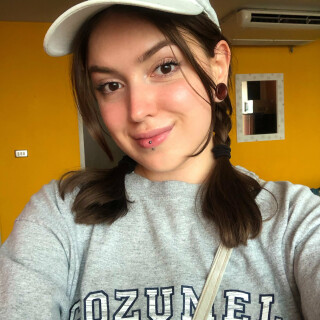 2320x3088_7d3012a84abc0e8dd4c22375fc0ed8ea