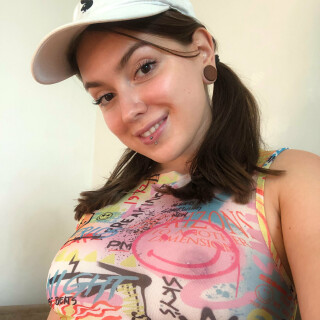 2320x3088_a5de6a40f3f1972c0a56bd08e65b6363