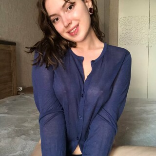 2320x3088_c6336b137095cde640eb9f59c43c7d54