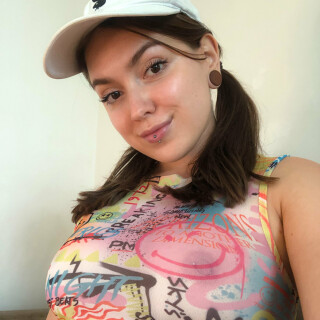 2320x3088_df264493d6a1a3b948b2cd718f9b5afa