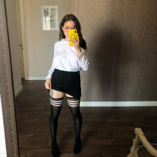 3024x4032_2ef791c91997610eb8c54ddbf28b1547