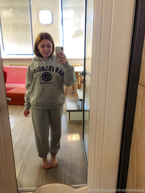 3024x4032 a0c2b327273224e09b825e643aee16d3