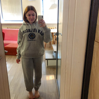 3024x4032_a0c2b327273224e09b825e643aee16d3