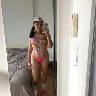 3024x4032_ab23bf9380eac36f37dc48ef3d47083a