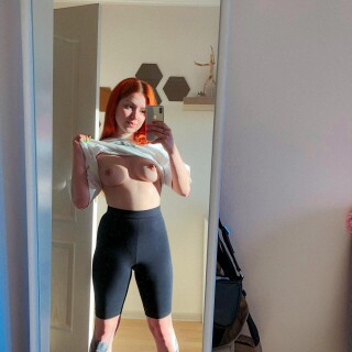 355_i_love_how_innocent_i_look