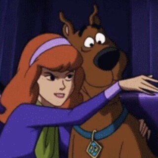 453x566_eaf12b90d9363cc0da1bbb051c6b8358