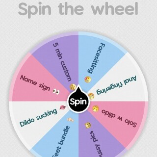 960x1236_d73f93019ce05b35657c1bac65980dbe