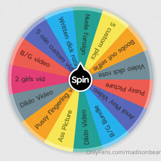 960x942_a7b790580077ba5d0992a9ed186cabe9