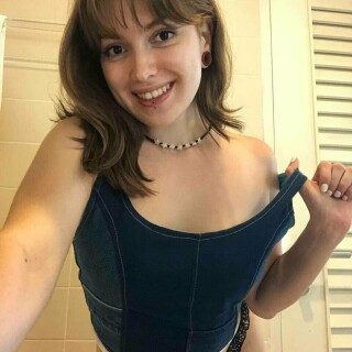 961x1280_700de6fd756a1ff308d46ddab2ed955a