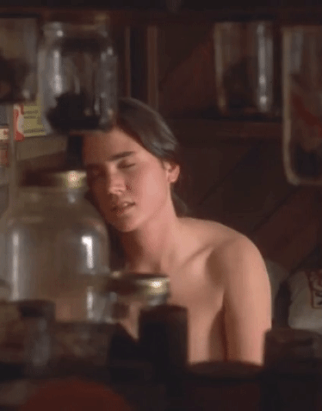 01591bf984a6a364d336c0fb385a858a.gif