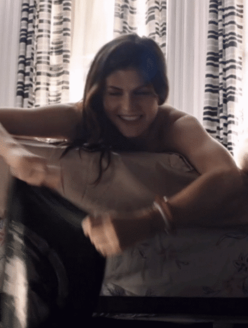 2151926b3cf1875e7bae85c44470088d.gif