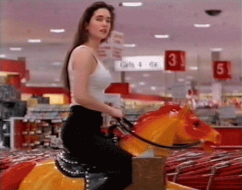 9520906c2603e0838892ea2d25c346e6.gif