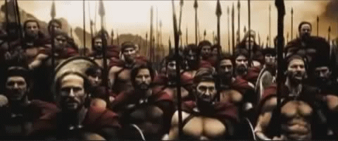 186b633a2550f4755f2926eef835698d.gif
