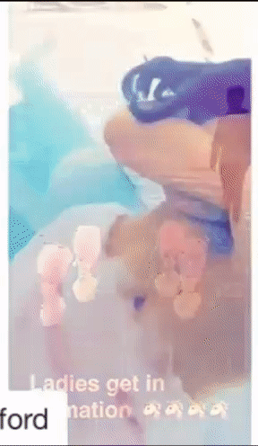 d4e08e3f7c9b002e606ae34de849e602.gif