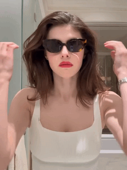 a1c2b9bf7757621879958261571547e9.gif
